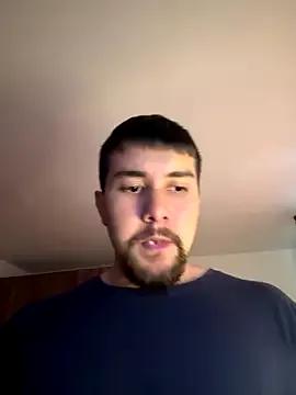 Diicaprio69 — make me hard