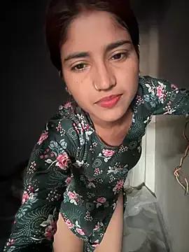 Photos of DiyAsingHh from StripChat is Freechat