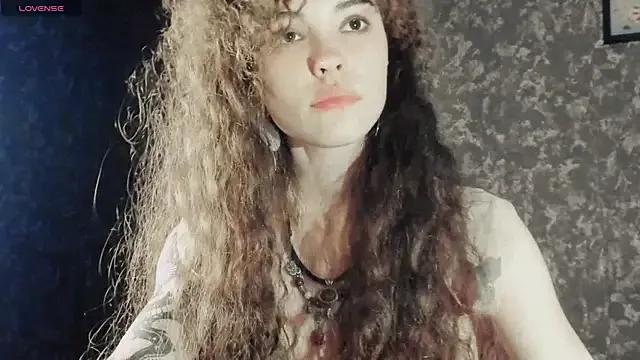 Dizer_clopy — nipples clamp