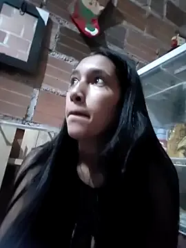 doctor_sexologist — 10 nails