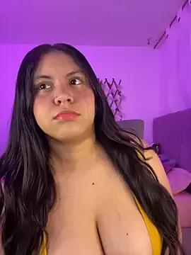 Dominic_Schmit01 — show pussy+60seg control toy