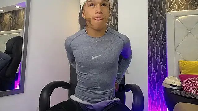 Dominik_Souza — cum