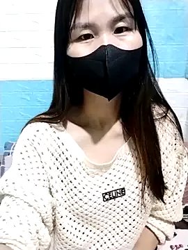 Donatella28 — Freechat on StripChat