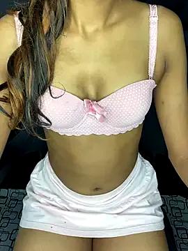 Dora__baby — Show pussy