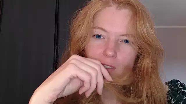Photos of Dream_massage from StripChat is Freechat