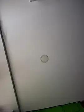 Dulce__Boyd — dildo in my pussy