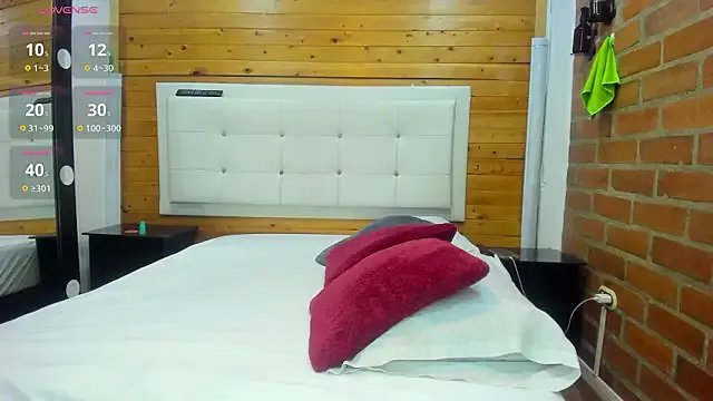 Dulcex69 — Saturday of having many orgasms