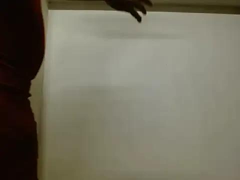 Dusky_Mallu_ — Anal Fuck with Huge  Dildo