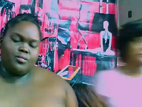 Check-out our online cams range and interact on a personal level with our sweet girls streamers, showing off their voluptuous shapes and toys.