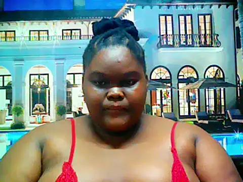 Check-out our online cams range and interact on a personal level with our sweet girls streamers, showing off their voluptuous shapes and toys.