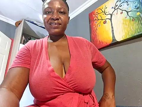 Check-out our online cams range and interact on a personal level with our sweet girls streamers, showing off their voluptuous shapes and toys.