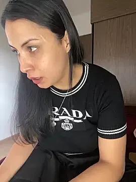 Effyvice13 — Dres off + masturbate zoom