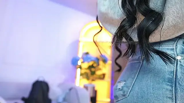 elasummer —  You are amazing