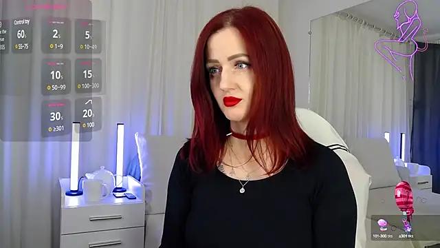 Check-out our online cams range and interact on a personal level with our sweet girls streamers, showing off their voluptuous shapes and toys.