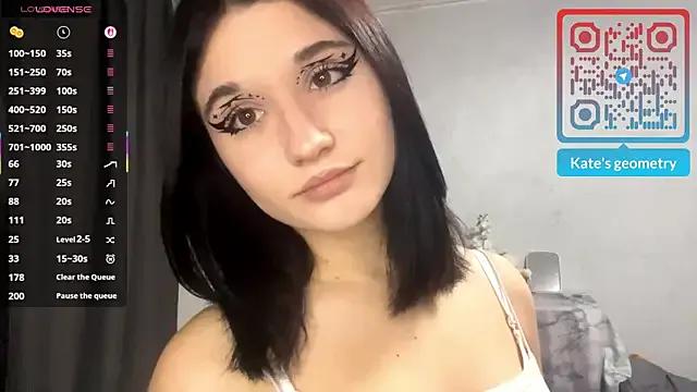 ElsieZuno — Teasing dance for ur eyes<3