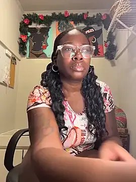 EmeraldLi — HOT lingerie 