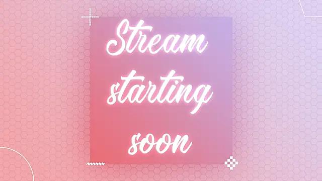 Check-out our online cams range and interact on a personal level with our sweet girls streamers, showing off their voluptuous shapes and toys.