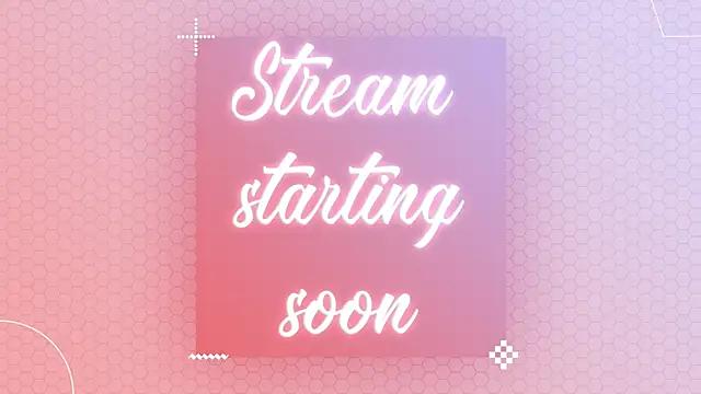Check-out our online cams range and interact on a personal level with our sweet girls streamers, showing off their voluptuous shapes and toys.