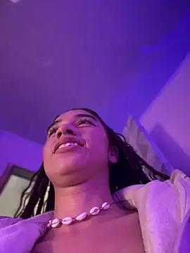 Check-out our online cams range and interact on a personal level with our sweet girls streamers, showing off their voluptuous shapes and toys.