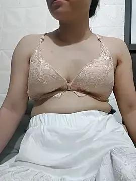 Check-out our online cams range and interact on a personal level with our sweet girls streamers, showing off their voluptuous shapes and toys.