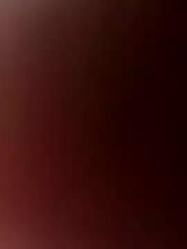 Emma_Ahmad from StripChat is Freechat