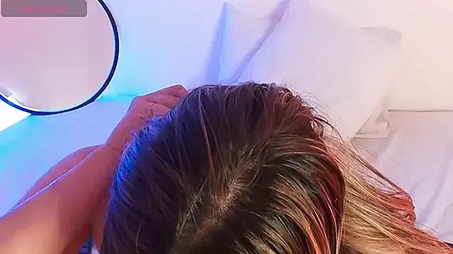 emma_collson — LET'S MAKE MY OUTFIT FLY