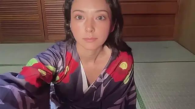 ena8888 — Freechat on StripChat