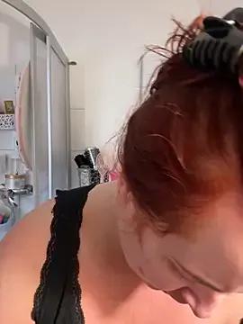 Engel_babe — fick Clip /5 pics