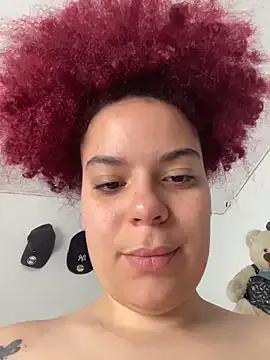 Enyagleam_ — Freechat on StripChat