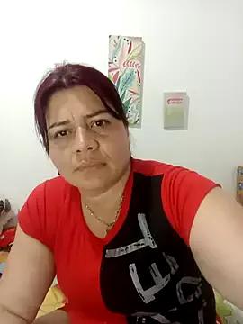 Erica_Brooks from StripChat is Freechat