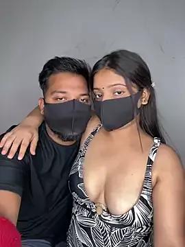 Photos of etihotyy from StripChat is Private