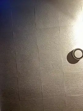 Evelin199 — 5 p szopas