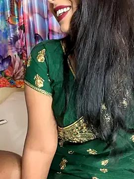 Ex_Mairu01 — Ass show