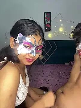 exotic_bb from StripChat is Freechat