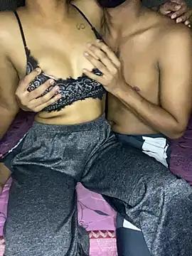 Check-out our online cams range and interact on a personal level with our sweet girls streamers, showing off their voluptuous shapes and toys.