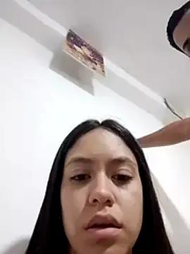 fabulousgirl — I'll fuck him in the kitchen