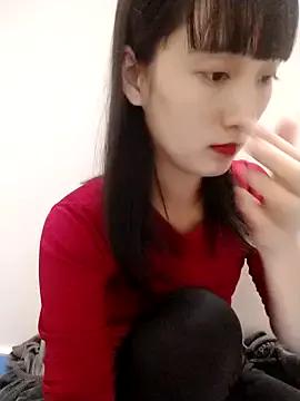 fantar2k66 — Please help me reach my goal thank you