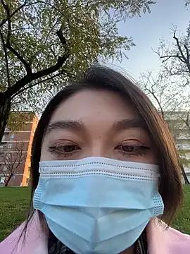 fioralba — Group on StripChat