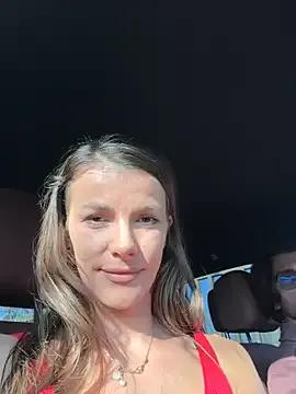 fit_vic — Freechat on StripChat