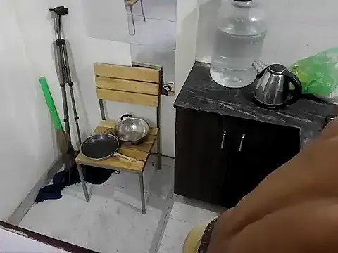 fitbuddy1 — see magic, stroked big dick