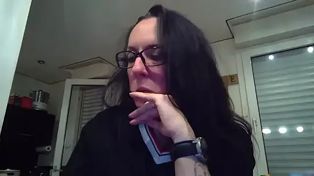 FITGIRL-MAEVA — FUTUR BIKINI PR MA PROCHAINE COMPETITION