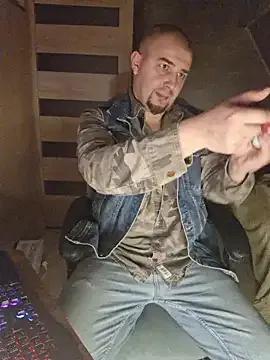 Foxyshaved — Make me cum