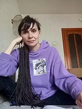 Photos of Francenia_lolis from StripChat is Freechat