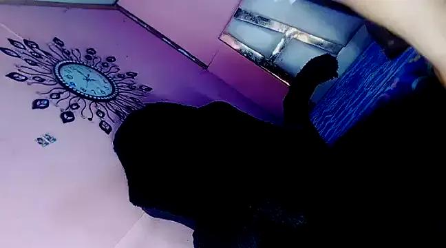 Check-out our online cams range and interact on a personal level with our sweet girls streamers, showing off their voluptuous shapes and toys.