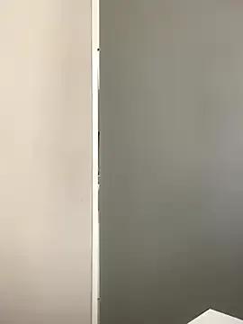 Fuckboy_99 — !Make me Cum !!