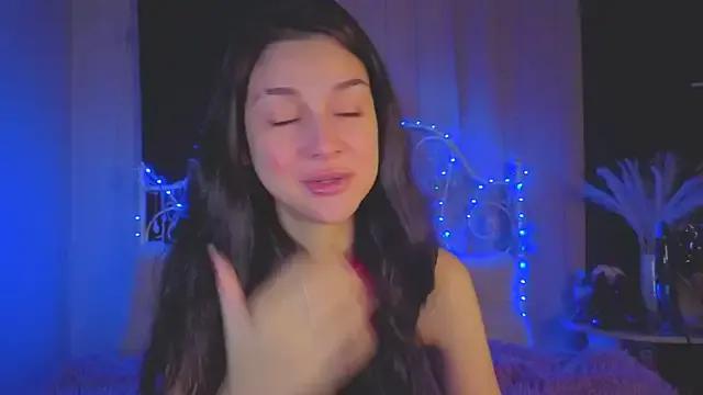 Funny_Bunny — put stoking and heels! :hideeyes: