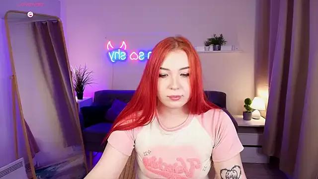 FunnyBunny786 — spank ass in doggy