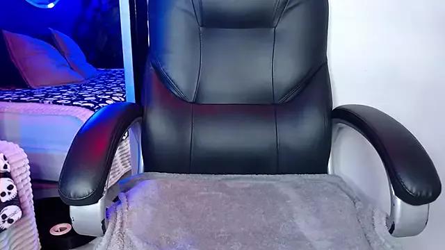 gasaiusagi_golden from StripChat is Freechat