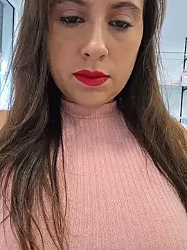 GatitaXD27 — Control GRAVITE + SQUIRT