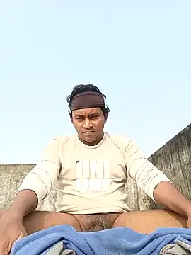 Gay_King_69 — cumshot 